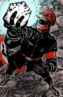 Red Skull01.jpg