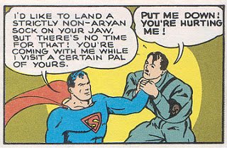 superman_aryan_1102.jpg