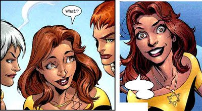 Shadowcat_02.jpg