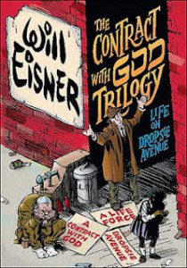 contract-with-god.jpg