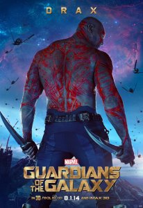 gotgdraxposter-54786.jpg