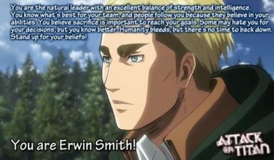 Erwin Smith.jpg