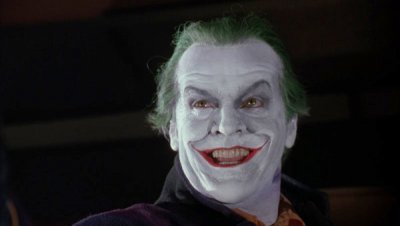 joker.jpg