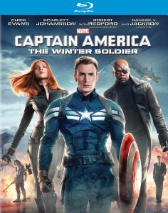 Captain America The Winter Soldier Blu-ray 2014 Slipcover.jpg