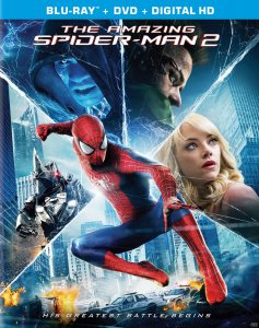 The_Amazing_Spider-Man_2_Blu-ray Slipcase.jpg