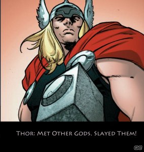 Thor Slayer.jpg