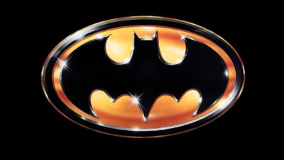 bat-logo.jpg