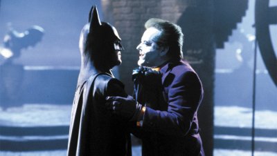tim-burton-batman.jpg