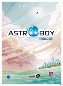 astro-boy-reboot2.jpg