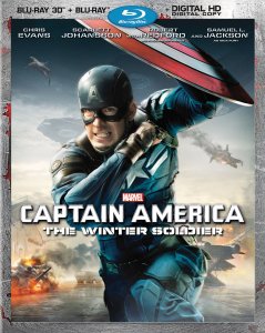 Captain America The Winter Soldier_3DBlu-ray.jpg