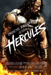 herculesnewposter.jpg