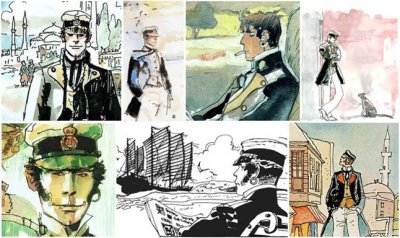 corto-maltese_banner.jpg
