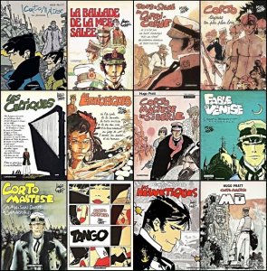 Corto-Maltese_bibliography.jpg