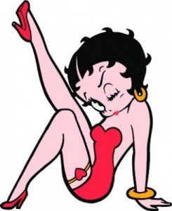 betty-326x400.jpg