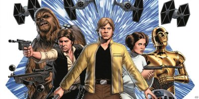 Star_Wars_1_Cassaday_cov-2400x1200-746103676315.jpg