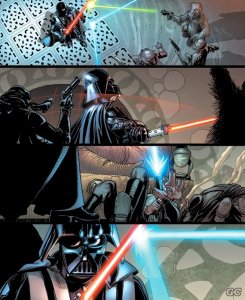 marvel-darth-vader-comic-issue-1-jabbas-palace-battle.jpg