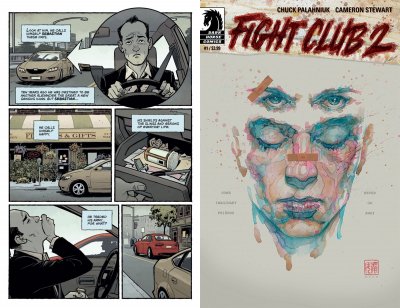 fightclub2_49v8.jpg