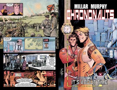 chrononauts_t86w.jpg