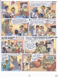 Natacha - T13 - Les nomades du ciel 19.jpg