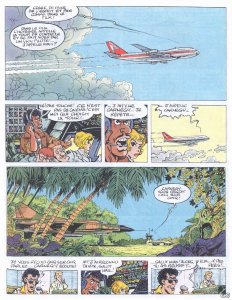 Natacha - T14 - Cauchemirage 26.jpg