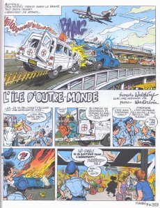 Natacha - T10 - L'ile d'outre-monde 05.jpg