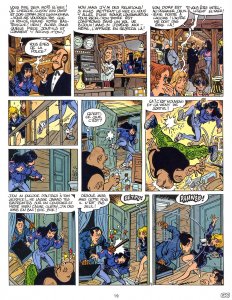 Natacha - T16 - L'Ange Blond Natacha - 16x19 Lumina.jpg