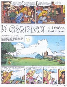 Natacha - T11 - Le grand pari 05.jpg