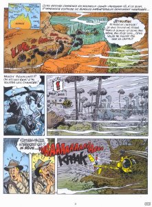 Natacha - T18 - Natacha et les dinosaures 03.jpg