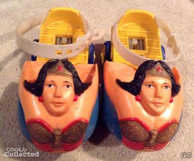 Wonder Woman Roller Skates, 1970&#39;s.jpg