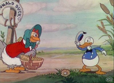 Donald-s-Debut-in-The-Wise-Little-Hen-1934-donald-duck-6843190-700-510.jpg