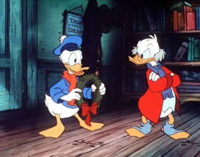 scrooge.jpg