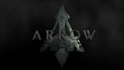 Arrow_Intertitle.png