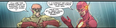 The Flash - Rebirth.jpg