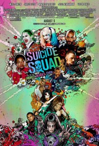 suicide-squad-poster-b6008.jpg