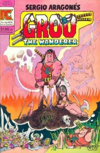 groo-the-wanderer.jpg