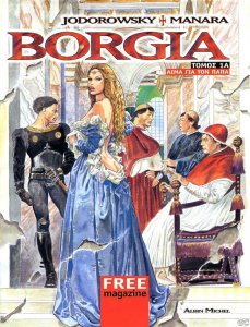 Borgia_0001.jpg