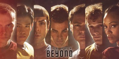 Star-Trek-Beyond-1.jpg