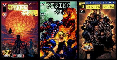 rising-stars-comic1.jpg
