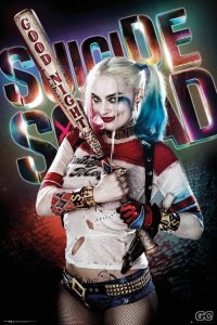 suicide-squad-character-posters-courtesy-of-gb-posters_mmuq.640.jpg