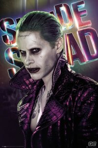 suicide-squad-character-posters-courtesy-of-gb-posters_937a.640.jpg