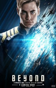 Star-Trek-Beyond-Kirk.jpg