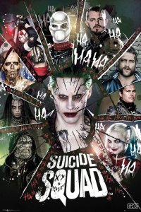 suicide-squad-character-posters-courtesy-of-gb-posters_mchd.640.jpg