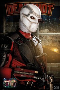 suicide-squad-character-posters_hktx.640.jpg