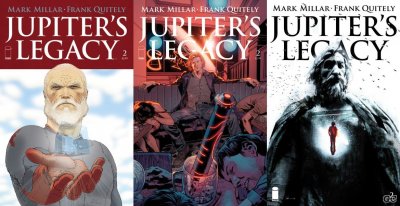 jupiters-legacy-003-covers.jpg