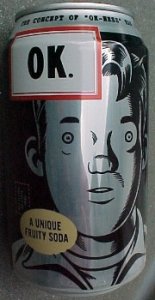 OK_Soda_can.jpg