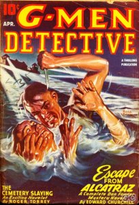 g_men_detective_194604.jpg