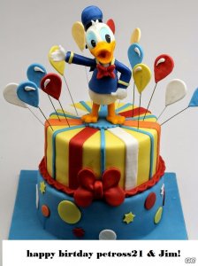 donald-duck-birthday-cake-london.jpg