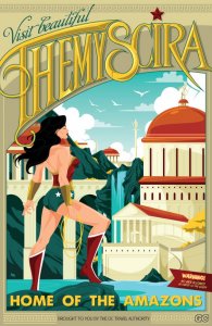 Wonder_Woman_by_Mike_Mahle_2.jpg