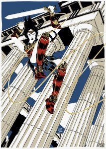 Wonder_Woman_by_Simon_Delart.jpg