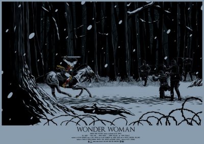 Wonder_Woman_by_Simon_Delart_2.jpg